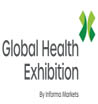 Global Health Exhibition Riyadh