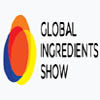 Global Ingredients Show Moscow