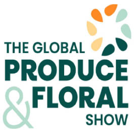 Global Produce & Floral Show Atlanta