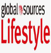 Global Sources Lifestyle
