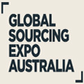 Global Sourcing Expo Australia
