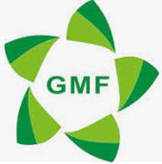Asia Forestry & Garden Machinery & Tools Fair Guangzhou