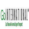 Go International
