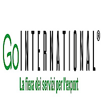 Go International