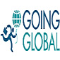 Going Global