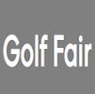 Golf Fair Helsinki