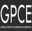 GPCE - General Practice Conference & Exhibition Perth