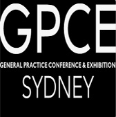 General Practice Conference & Exhibition GPCE Sydney