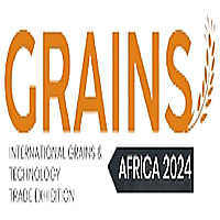 GRAINS AFRICA