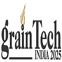 Grain Tech India