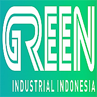GREEN Industrial Indonesia