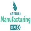 Greener Manufacturing Expo Cologne