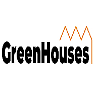 Greenhouses Almaty