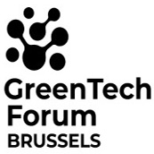 GreenTech Forum Brussels