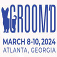 GROOM’D Atlanta