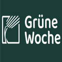 Grüne Woche Berlin