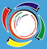 Guangzhou International Billiards Exhibition