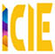 Guangzhou International Coatings Industry Exhibition