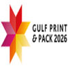 Gulf Print & Pack 2026 Dubai