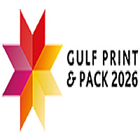 Gulf Print & Pack 2026 Dubai
