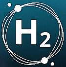 H2 Forum Berlin
