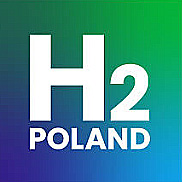 H2POLAND Poznan
