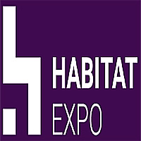 HABITAT EXPO 2025 Mexico