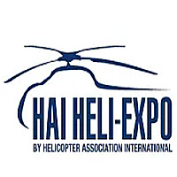 HAI HELI-EXPO