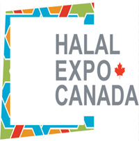 Halal Expo Canada