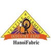 HanoiFabric