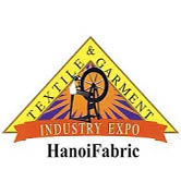 HanoiFabric