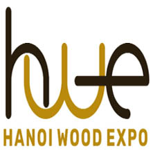 Hanoi Wood Expo