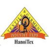 HanoiTex
