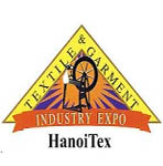 HanoiTex
