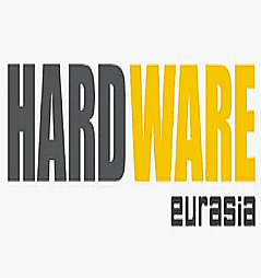International Hardware Eurasia Fair