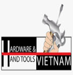 Hardware & Hand Tools Expo Vietnam