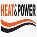 Heat&Power Moscow