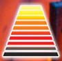 Heat Treatment Moscow