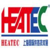 HEATEC Shanghai