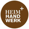 Heim+Handwerk