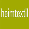 Heimtextil
