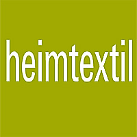 Heimtextil