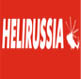 HeliRussia