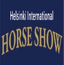Helsinki International Horse Show Finland