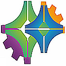 HIMTEX Hyderabad