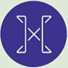 HIX - Hotel Interiors Experience London
