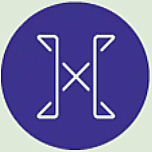 HIX - Hotel Interiors Experience London