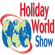 Caravan & Motorhome Show