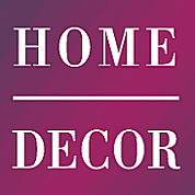 Home Decor Poznan