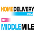 HOME DELIVERY WORLD USA
